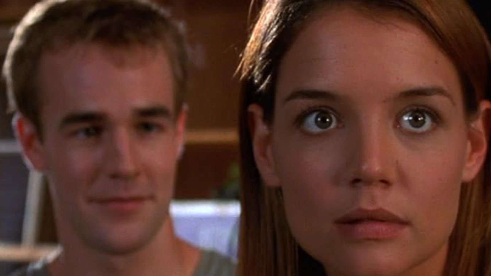 The 15 Perfect TV Shows for 2000s Teenagers | Den of Geek