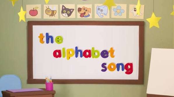 15 People Share the Song They Can Sing Word-for-Word for A Million Dollars | Den of Geek