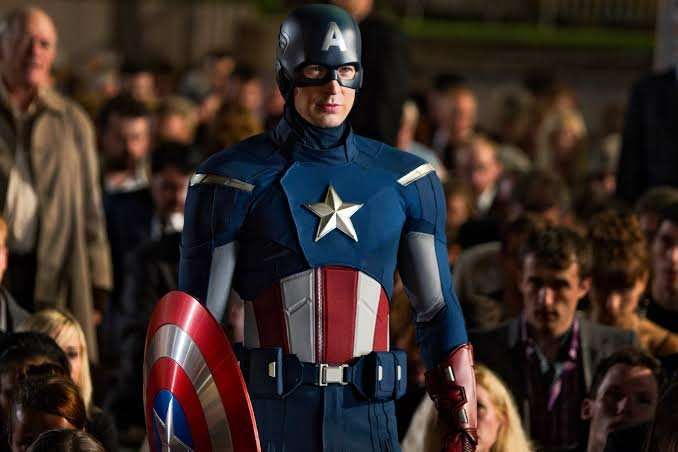 15 Movie Plot Hole Explanations We're Tired of Hearing | Den of Geek