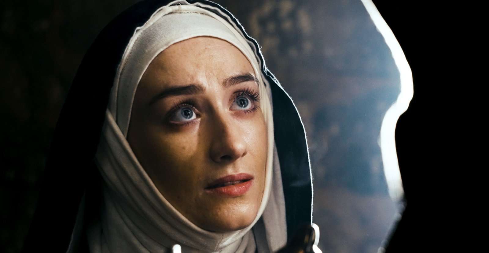 The Baby in the Basket comes to Shudder as part of July horror line-up