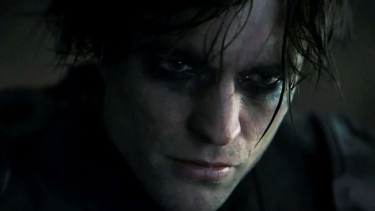 The Batman II Delay Can Be Worth It If We Get A Masterpiece | Den of Geek