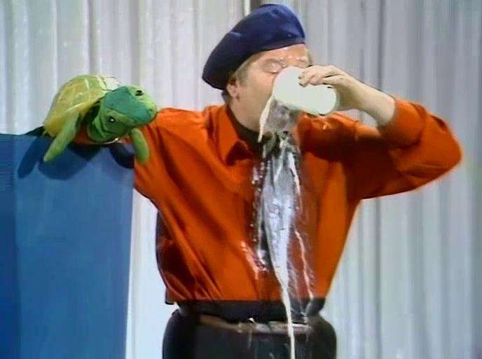 15 Shows from the 1970s You Could Never Get Made Anymore | Den of Geek