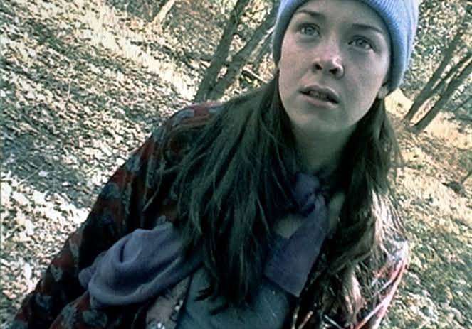 15 People Share the Absolute Scariest Movie They've Ever Seen | Den of Geek