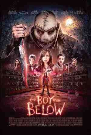 The-Boy-from-Below-2025-slasher-horror-movie-film-poster-1.jpg