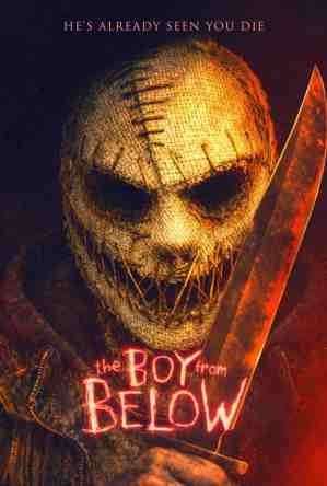 The-Boy-from-Below-2025-slasher-horror-movie-film-poster-2.jpg
