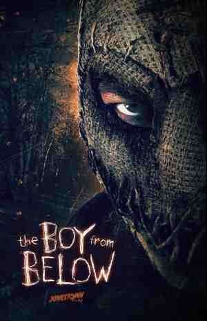 The-Boy-from-Below-2025-slasher-horror-movie-film-poster-3.jpg