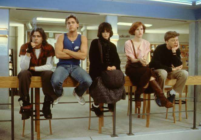 15 Movies Where the Whole Thing Happens in a Single Day | Den of Geek