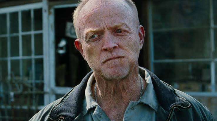 13 Horror Movies That Could Have Ended in 15 Minutes If People Used Common Sense | Den of Geek