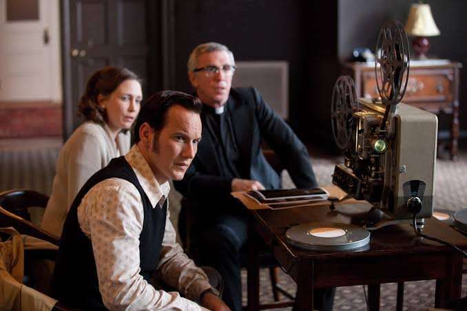 15 Movies We Wouldn't Expect to Make the Mistakes They Did | Den of Geek