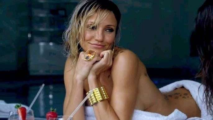 The Counselor: When an All-Star Cast Couldn’t Deliver a Hit