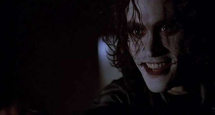15 Movie Facts That Air On the Side of Unfortunate | Den of Geek