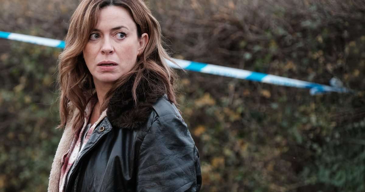 The Crow Girl stars Eve Myles and Katherine Kelly reveal why the show&rsquo;s drama in season 2 is more "complicated" than ever