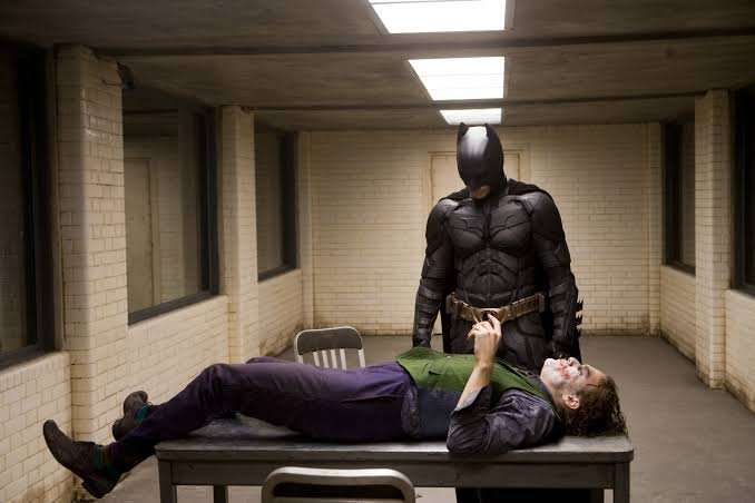 15 Movies You Just Had to See in Theaters | Den of Geek