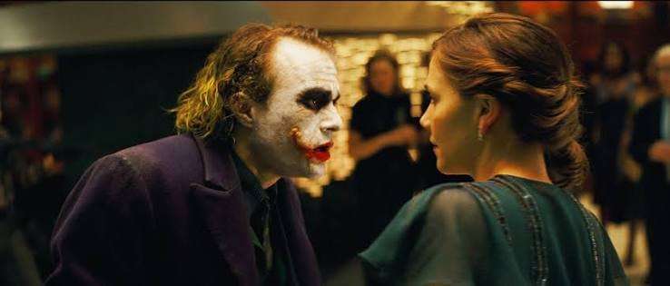 15 Movie Facts That Air On the Side of Unfortunate | Den of Geek