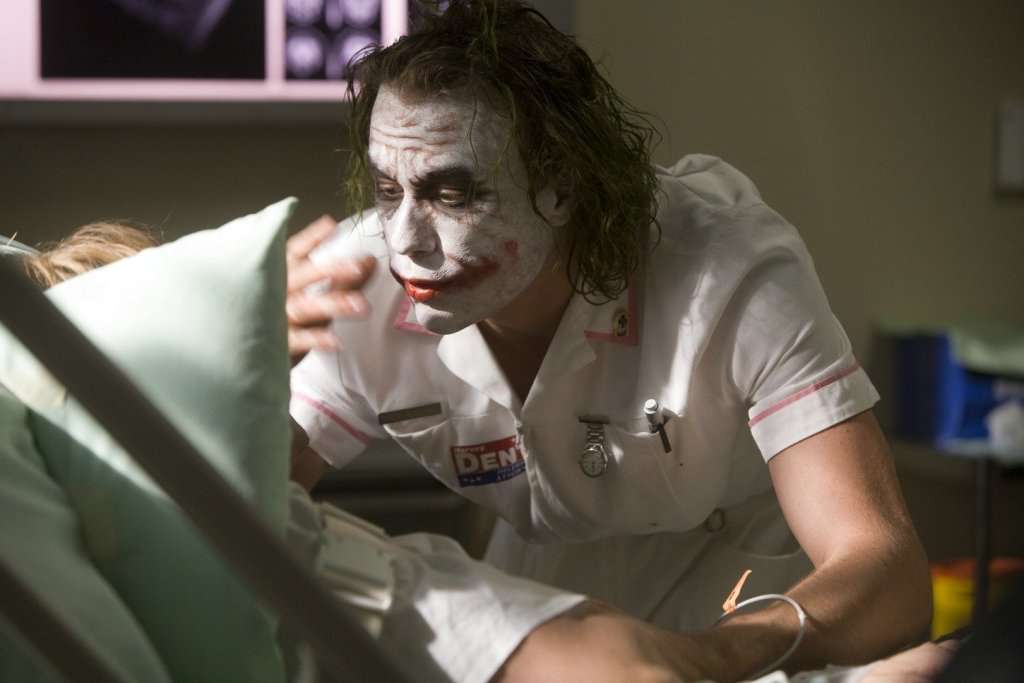 15 Details Movies Keep Getting Wrong | Den of Geek