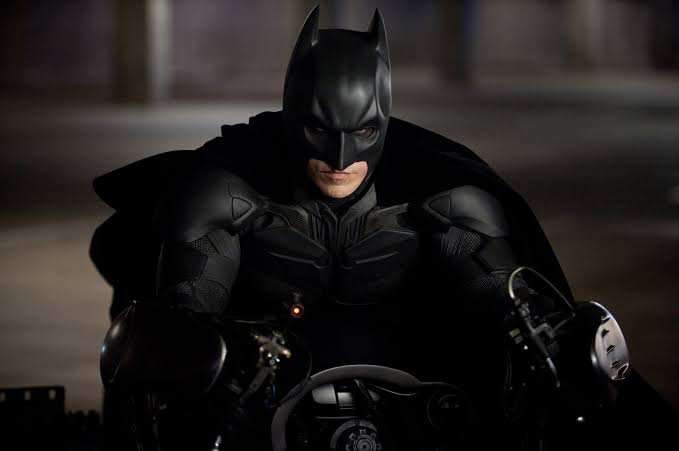 15 Movie Mistakes We Love to Notice Every Single Time | Den of Geek