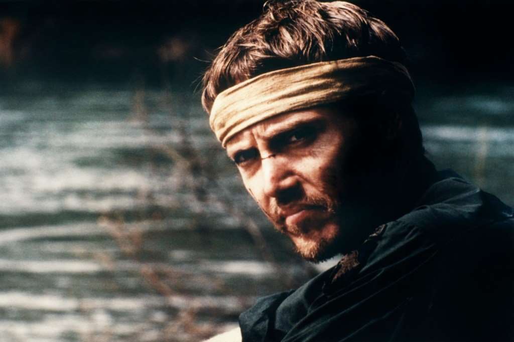 15 Movies from the 1970s Your Uncle Still Tries to Make You Watch | Den of Geek