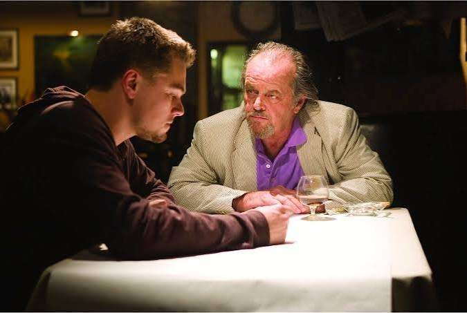 The 15 Best Movies Where the Main Character Dies, Spoilers | Den of Geek