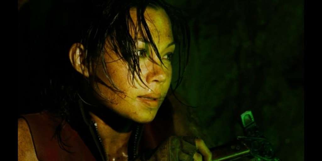 15 Horror Movies Where We Don't Feel Bad for the Victim | Den of Geek