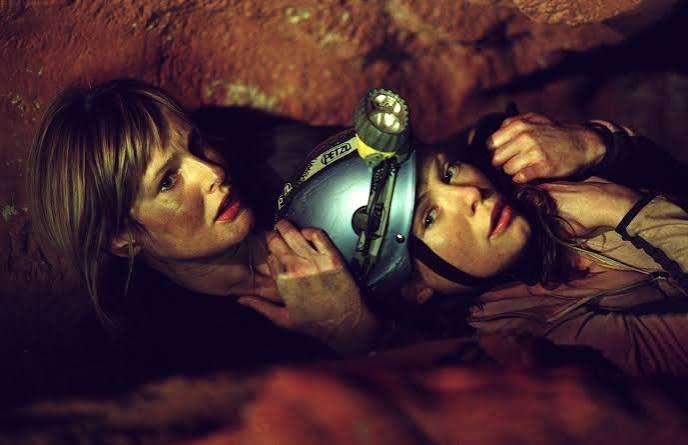 15 Movies We Wouldn't Expect to Make the Mistakes They Did | Den of Geek