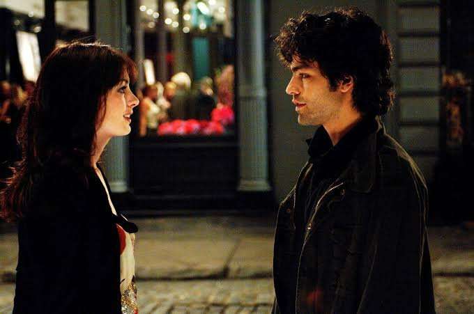 15 Movie Characters We Were Supposed to Love But Actually Couldn't Stand | Den of Geek