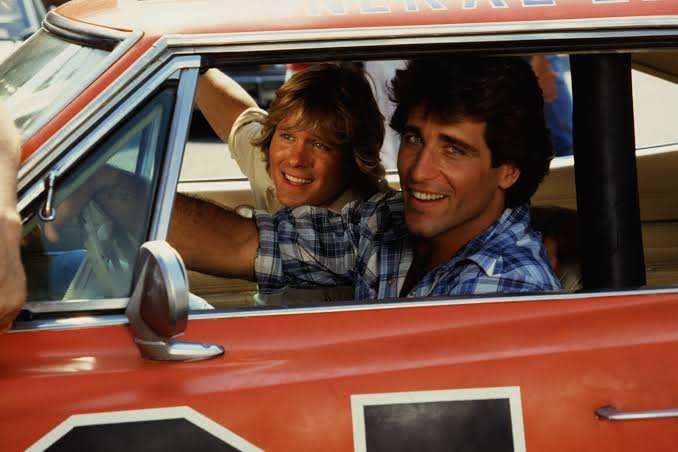15 Shows from the 1970s You Could Never Get Made Anymore | Den of Geek