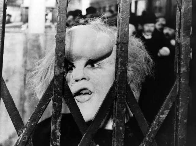 15 People Share Their Pick for the Saddest Movie of All Time | Den of Geek