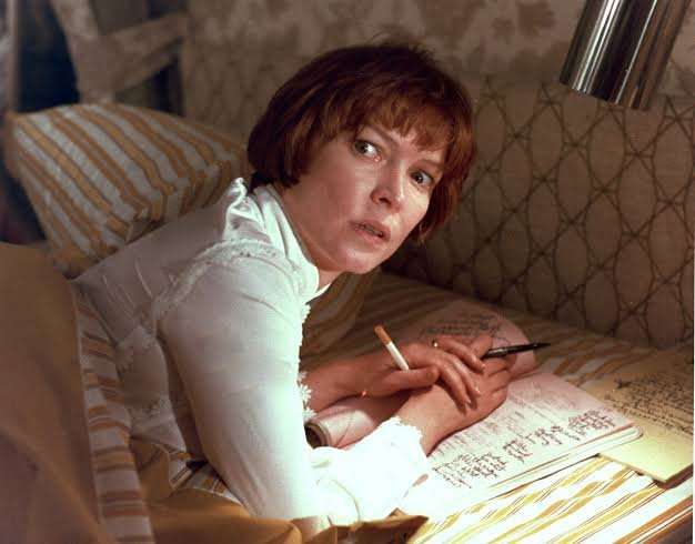 15 Movies We Wouldn't Expect to Make the Mistakes They Did | Den of Geek