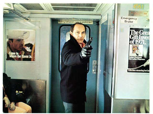 15 Movies from the 1970s Your Uncle Still Tries to Make You Watch | Den of Geek