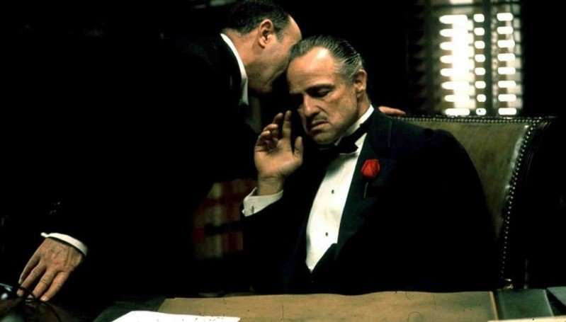15 Movies Everyone Knows By Heart, Whether They've Seen Them Or Not | Den of Geek