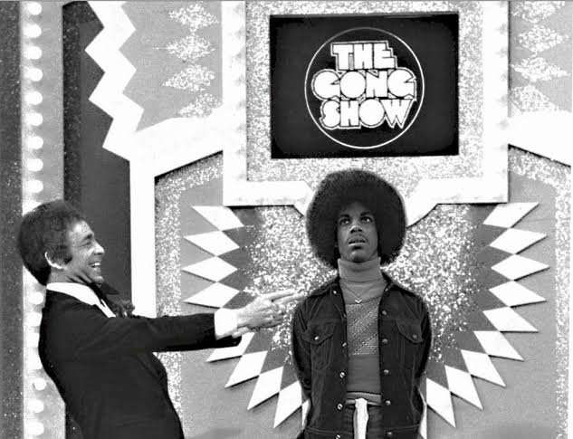 15 Shows from the 1970s You Could Never Get Made Anymore | Den of Geek