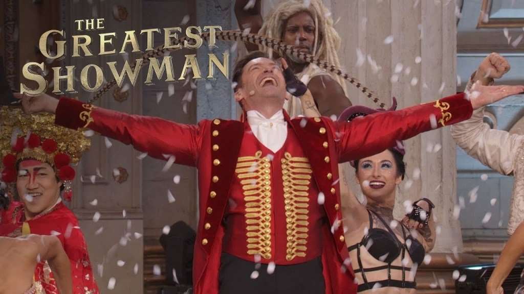 15 Movie Characters We Were Supposed to Love But Actually Couldn't Stand | Den of Geek