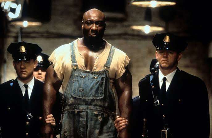 15 People Share Their Pick for the Saddest Movie of All Time | Den of Geek