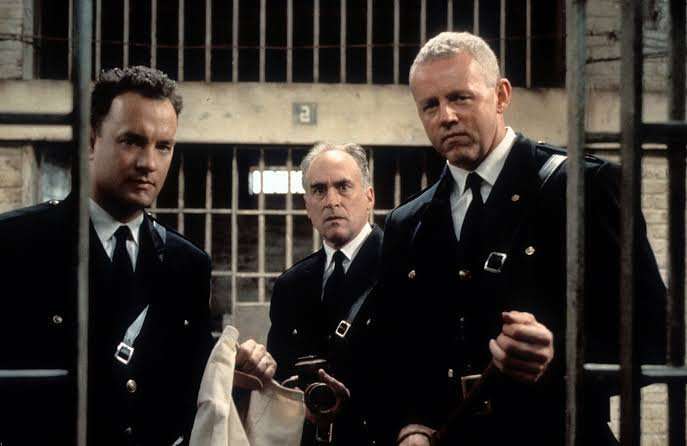 14 People Share the Movie That Messed Up Their Mind the Most | Den of Geek