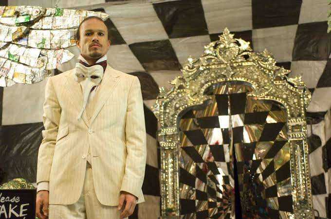 15 Movie Facts That Air On the Side of Unfortunate | Den of Geek