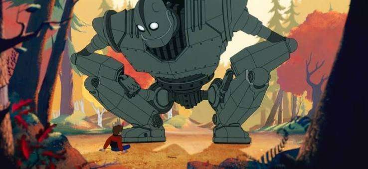 15 People Share Their Pick for the Saddest Movie of All Time | Den of Geek