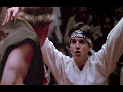 15 Movie Characters We Were Supposed to Love But Actually Couldn't Stand | Den of Geek