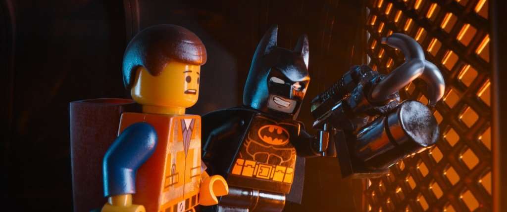 15 Animated Movies Every Adult Has Secretly Watched More Than Once | Den of Geek