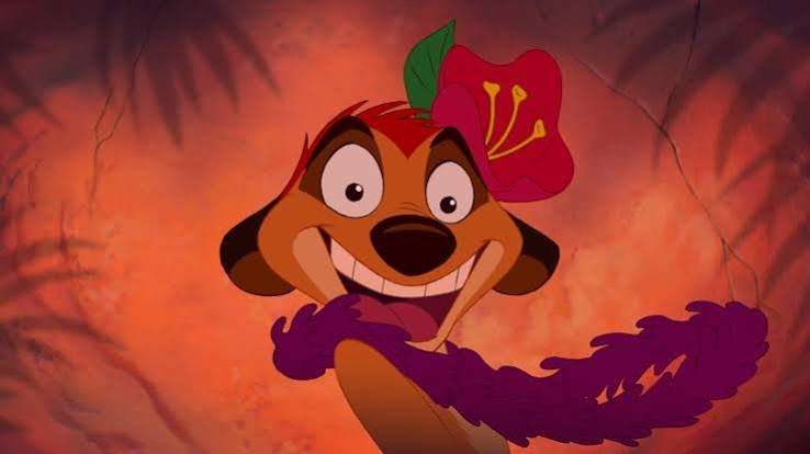 15 Movies Everyone Knows By Heart, Whether They've Seen Them Or Not | Den of Geek