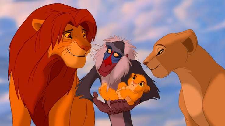 15 Fun Movie Facts to Offset the World's Chaos | Den of Geek