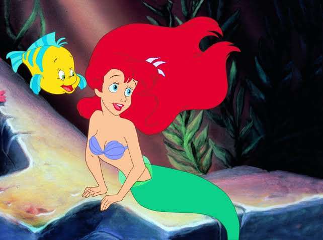 15 Movie Characters We Were Supposed to Love But Actually Couldn't Stand | Den of Geek
