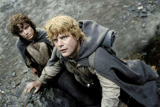 15 Movies You Just Had to See in Theaters | Den of Geek