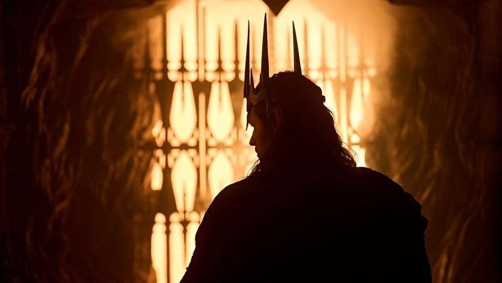 The Lord of the Rings: The Rings of Power gets a season 3 trailer and new castings