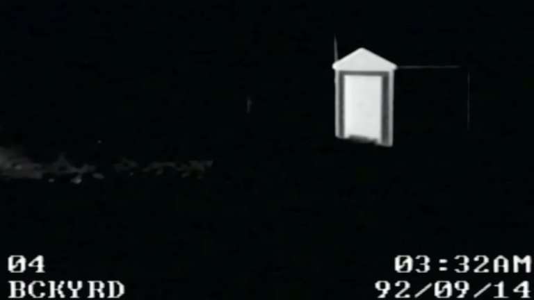The Mandela Catalogue Screenshot