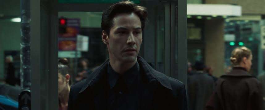 15 Movie Mistakes We Love to Notice Every Single Time | Den of Geek