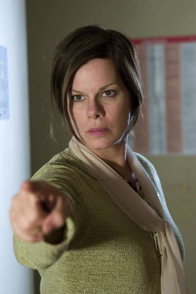15 Horror Movies Where We Don't Feel Bad for the Victim | Den of Geek