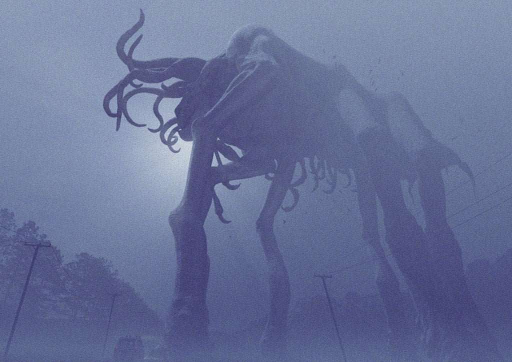 14 People Share the Movie That Messed Up Their Mind the Most | Den of Geek