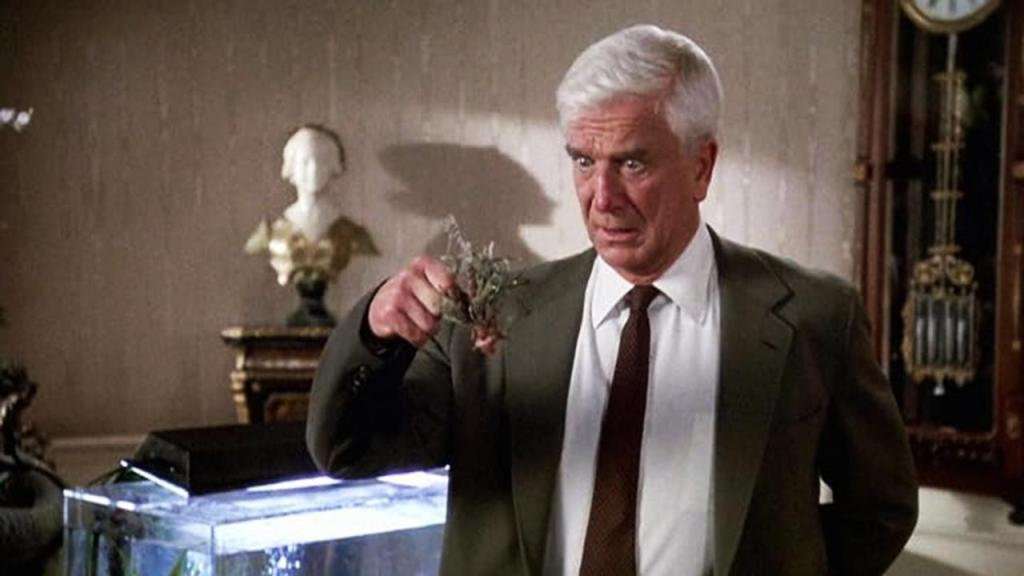 15 Movies Where the Whole Point is the Jokes | Den of Geek