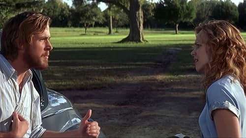 15 Movie Characters We Were Supposed to Love But Actually Couldn't Stand | Den of Geek