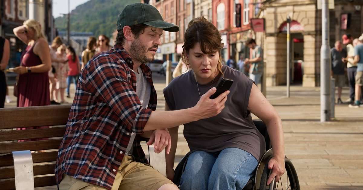The Rapture: Release date speculation and latest news for BBC drama